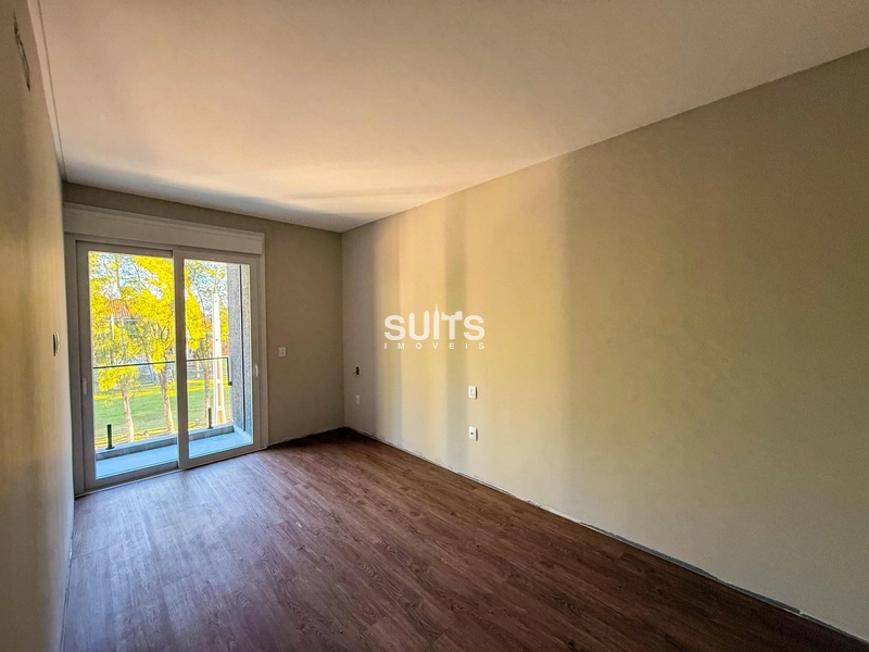 Excelente sobrado à venda no centro da praia de Xangri-Lá: 19ª foto da galeria de imagens do imóvel