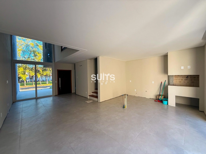 Excelente sobrado à venda no centro da praia de Xangri-Lá: 4ª foto da galeria de imagens do imóvel