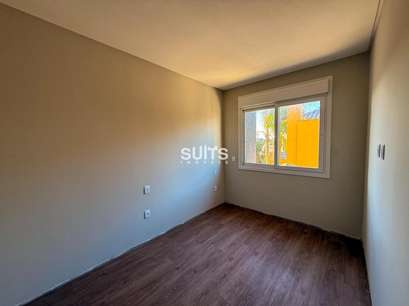 Excelente sobrado à venda no centro da praia de Xangri-Lá: 10ª foto da galeria de imagens do imóvel