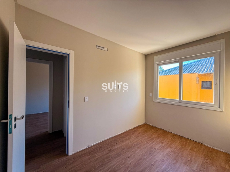 Excelente sobrado à venda no centro da praia de Xangri-Lá: 13ª foto da galeria de imagens do imóvel