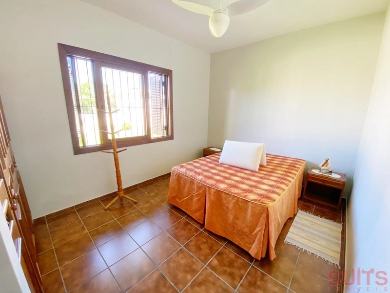 Casa à poucos metros do mar no Centro de Xangri-Lá: 15ª foto da galeria de imagens do imóvel