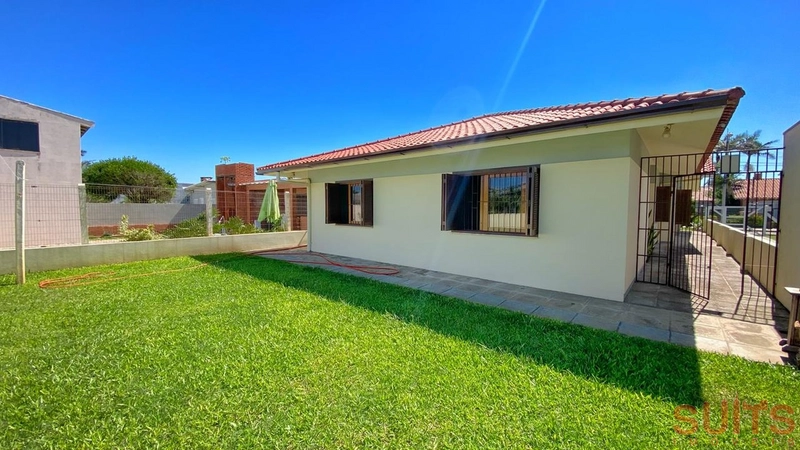 Casa à poucos metros do mar no Centro de Xangri-Lá: 18ª foto da galeria de imagens do imóvel