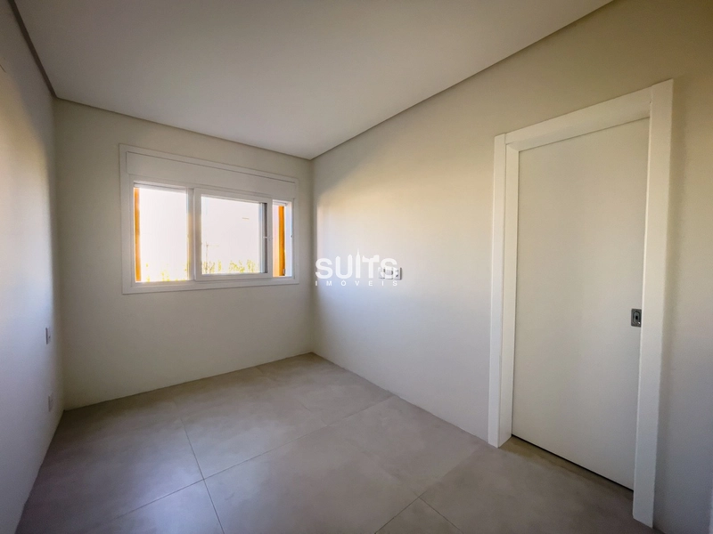 Excelente sobrado novo no condomínio Celebration: 19ª foto da galeria de imagens do imóvel