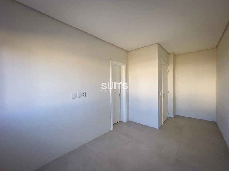 Excelente sobrado novo no condomínio Celebration: 20ª foto da galeria de imagens do imóvel