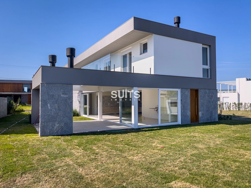 Excelente sobrado novo no condomínio Celebration: 6ª foto da galeria de imagens do imóvel