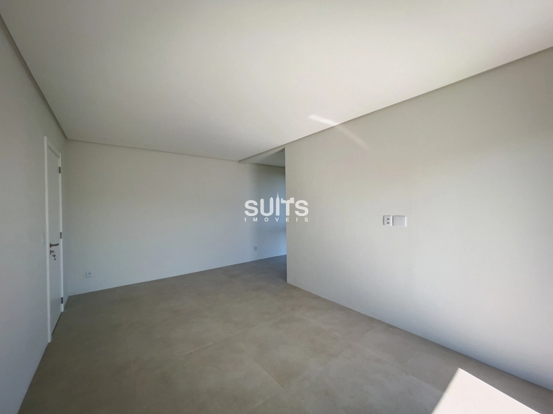 Excelente sobrado novo no condomínio Celebration: 34ª foto da galeria de imagens do imóvel