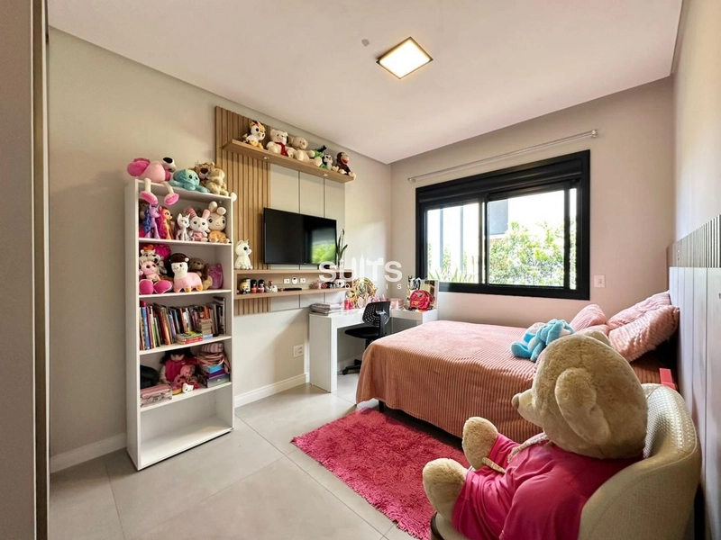 Excelente casa à venda no condomínio Sea Coast em Xangri-Lá: 20ª foto da galeria de imagens do imóvel