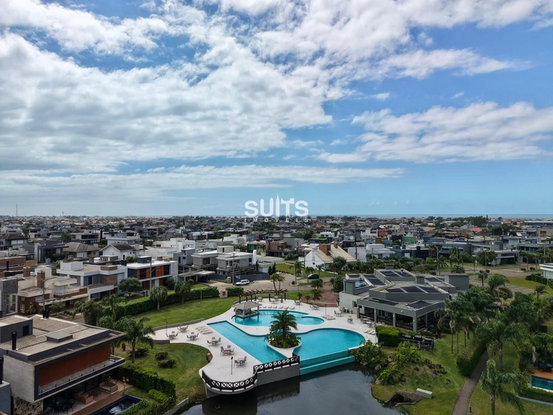 Excelente casa à venda no condomínio Sea Coast em Xangri-Lá: 32ª foto da galeria de imagens do imóvel