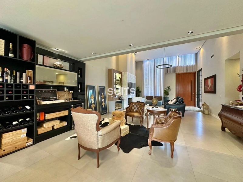 Excelente casa à venda no condomínio Sea Coast em Xangri-Lá: 7ª foto da galeria de imagens do imóvel