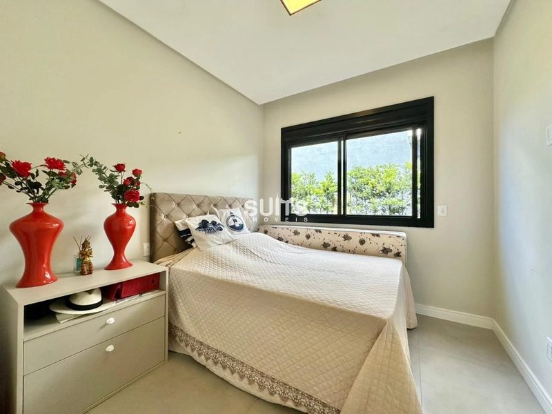 Excelente casa à venda no condomínio Sea Coast em Xangri-Lá: 21ª foto da galeria de imagens do imóvel