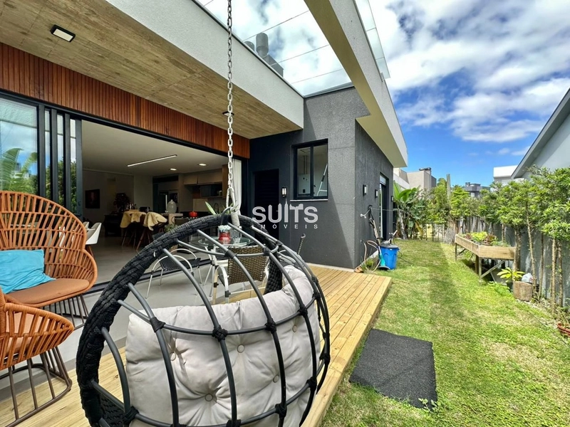 Excelente casa à venda no condomínio Sea Coast em Xangri-Lá: 17ª foto da galeria de imagens do imóvel