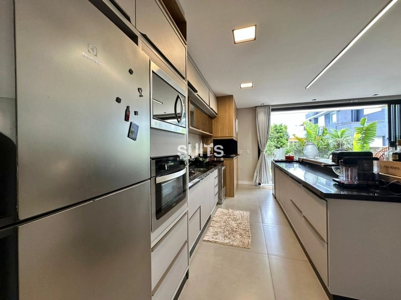 Excelente casa à venda no condomínio Sea Coast em Xangri-Lá: 10ª foto da galeria de imagens do imóvel