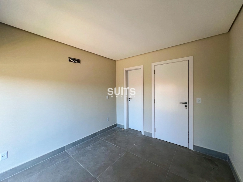 Excelente duplex à venda na praia de Rainha do Mar: 14ª foto da galeria de imagens do imóvel