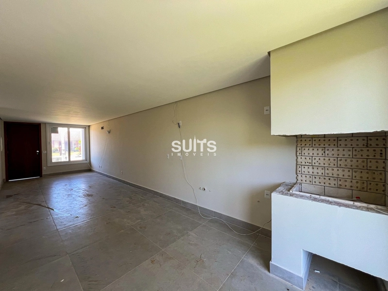 Excelente duplex à venda na praia de Rainha do Mar: 6ª foto da galeria de imagens do imóvel