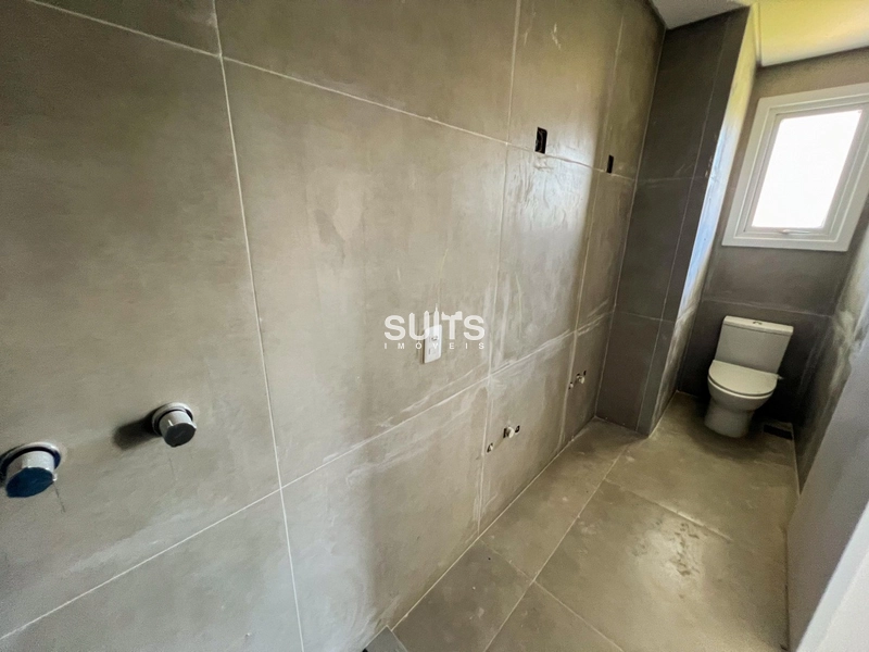 Excelente duplex à venda na praia de Rainha do Mar: 12ª foto da galeria de imagens do imóvel