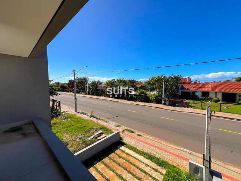 Excelente duplex à venda na praia de Rainha do Mar: 15ª foto da galeria de imagens do imóvel