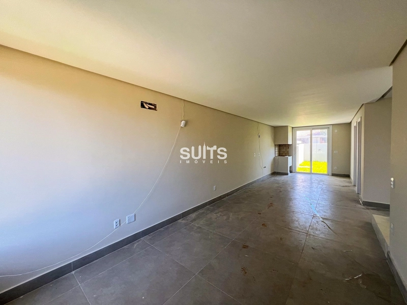 Excelente duplex à venda na praia de Rainha do Mar: 4ª foto da galeria de imagens do imóvel