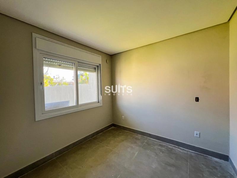 Excelente duplex à venda na praia de Rainha do Mar: 8ª foto da galeria de imagens do imóvel