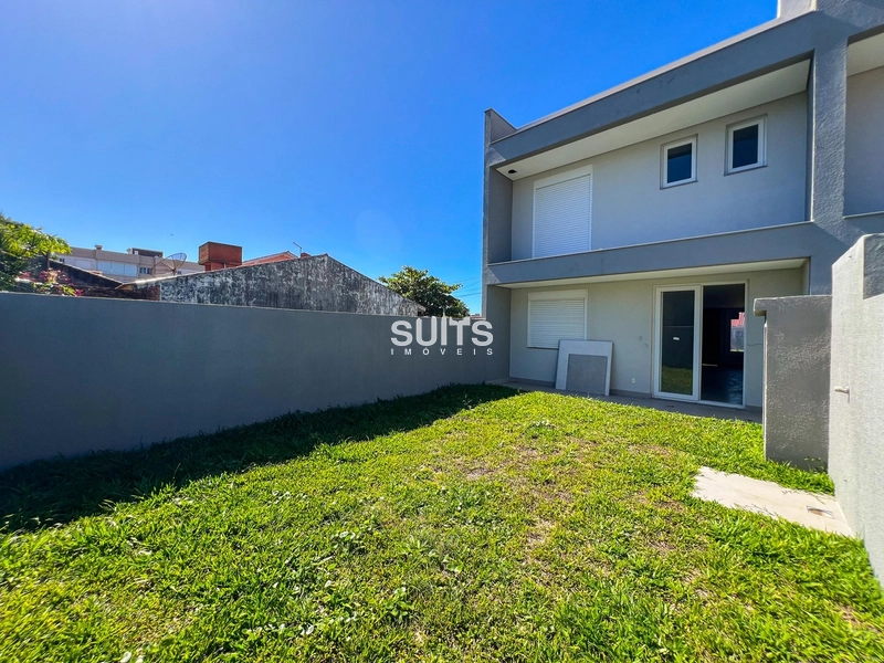 Excelente duplex à venda na praia de Rainha do Mar: 7ª foto da galeria de imagens do imóvel