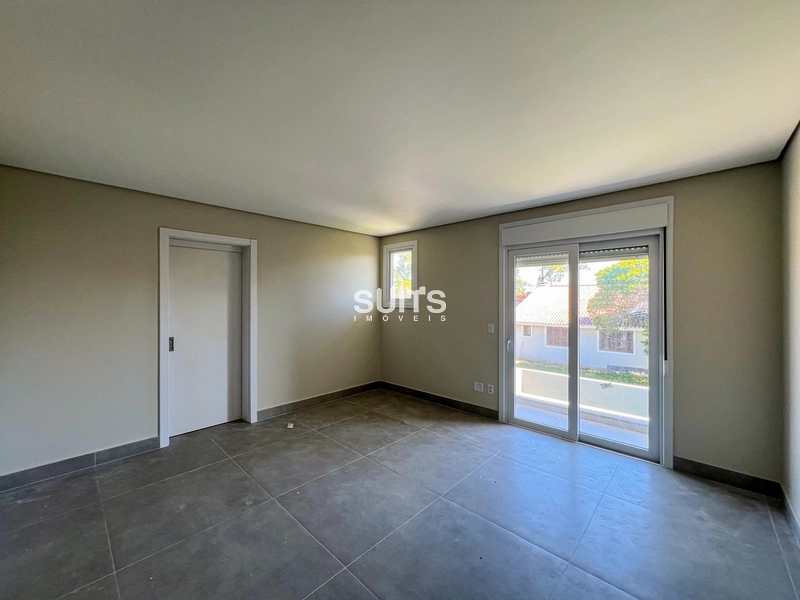 Excelente duplex à venda na praia de Rainha do Mar: 11ª foto da galeria de imagens do imóvel