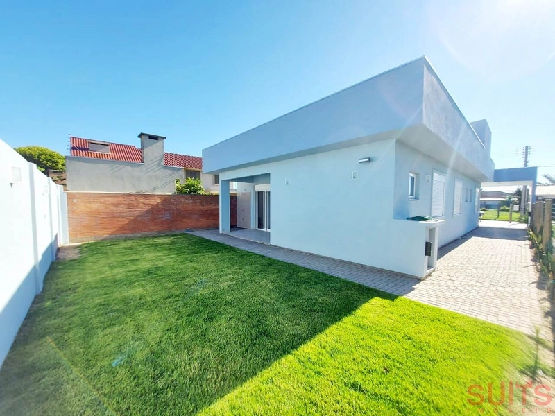 Excelente casa à venda no Centro de Xangri-Lá: 14ª foto da galeria de imagens do imóvel