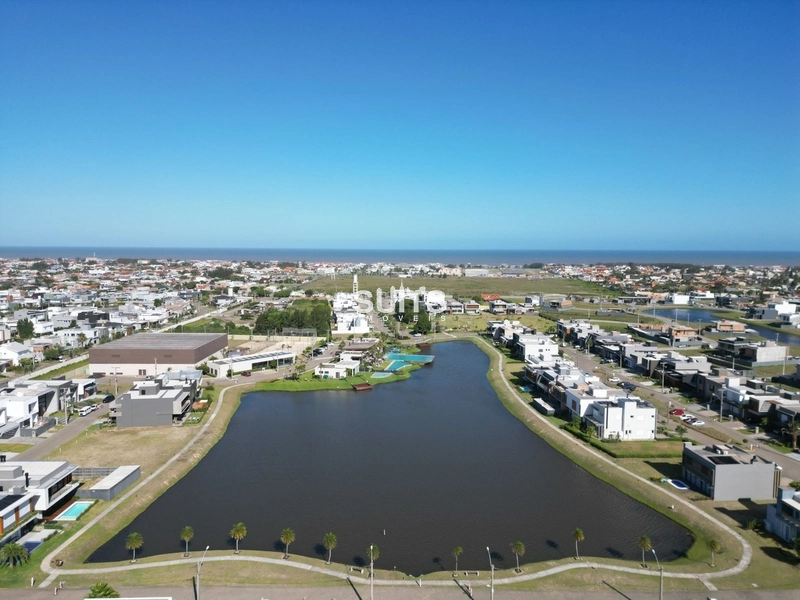 Excelente sobrado à venda no condomínio Blue: 42ª foto da galeria de imagens do imóvel