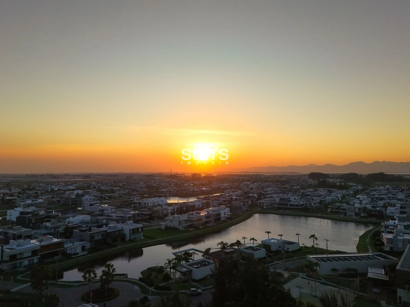 Excelente sobrado à venda no condomínio Blue: 49ª foto da galeria de imagens do imóvel