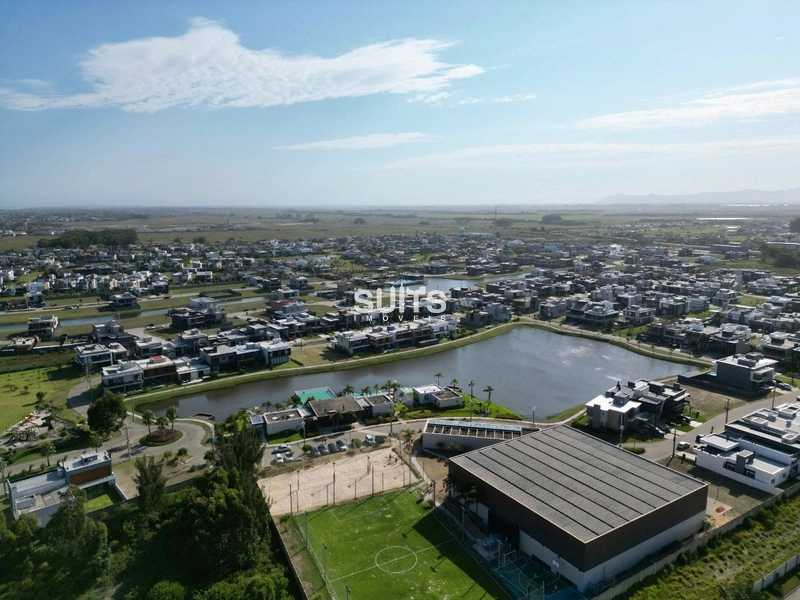 Excelente sobrado à venda no condomínio Blue: 48ª foto da galeria de imagens do imóvel