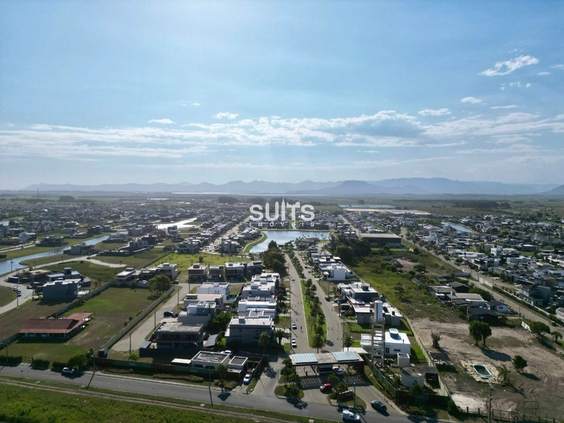 Excelente sobrado à venda no condomínio Blue: 47ª foto da galeria de imagens do imóvel