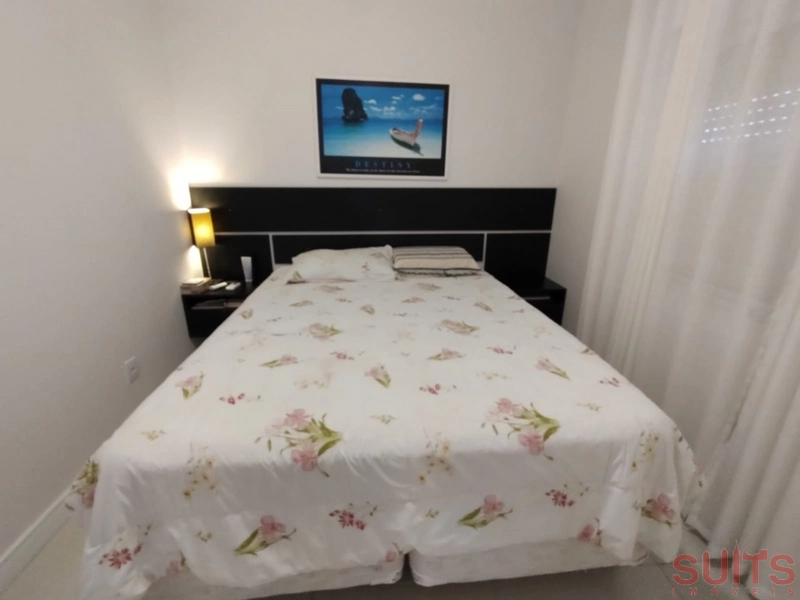 Excelente casa à venda no condomínio Las Palmas: 14ª foto da galeria de imagens do imóvel