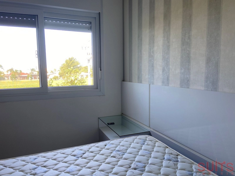 Excelente loft à venda no condomínio Rossi Atlântida: 15ª foto da galeria de imagens do imóvel