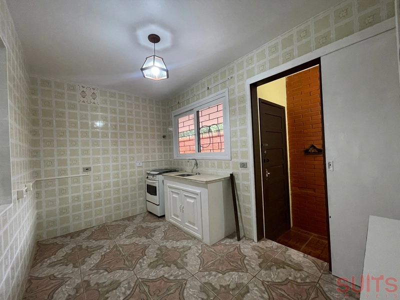 Excelente casa próxima ao mar na praia de Rainha do Mar: 7ª foto da galeria de imagens do imóvel