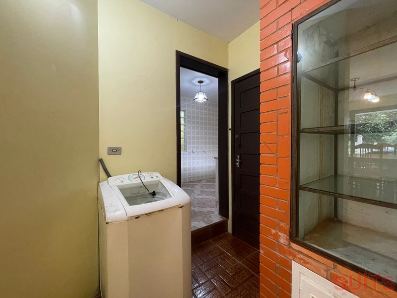 Excelente casa próxima ao mar na praia de Rainha do Mar: 6ª foto da galeria de imagens do imóvel