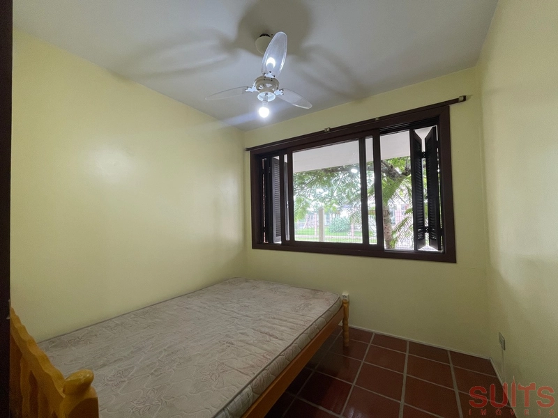 Excelente casa próxima ao mar na praia de Rainha do Mar: 10ª foto da galeria de imagens do imóvel