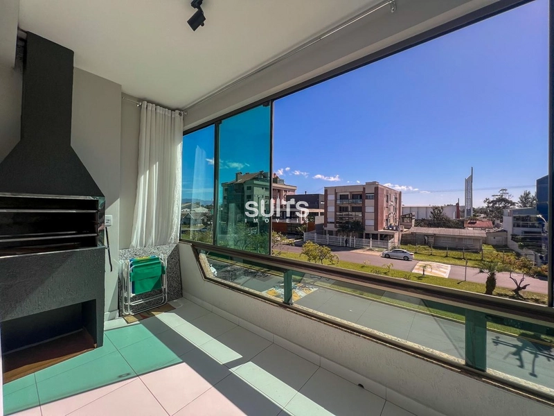 Lindíssimo apartamento à venda na avenida principal de Atlântida: 12ª foto da galeria de imagens do imóvel