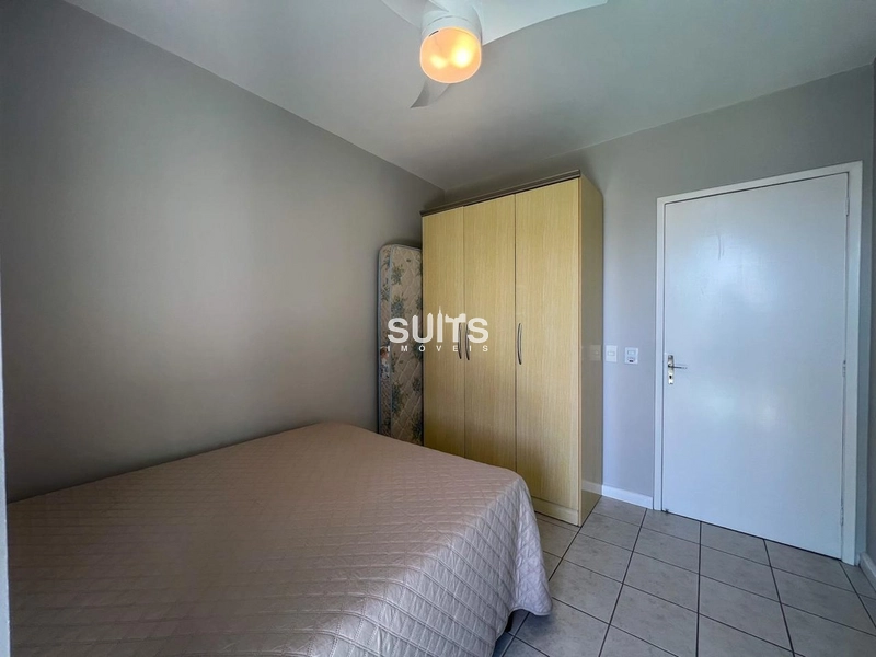 Lindíssimo apartamento à venda na avenida principal de Atlântida: 9ª foto da galeria de imagens do imóvel