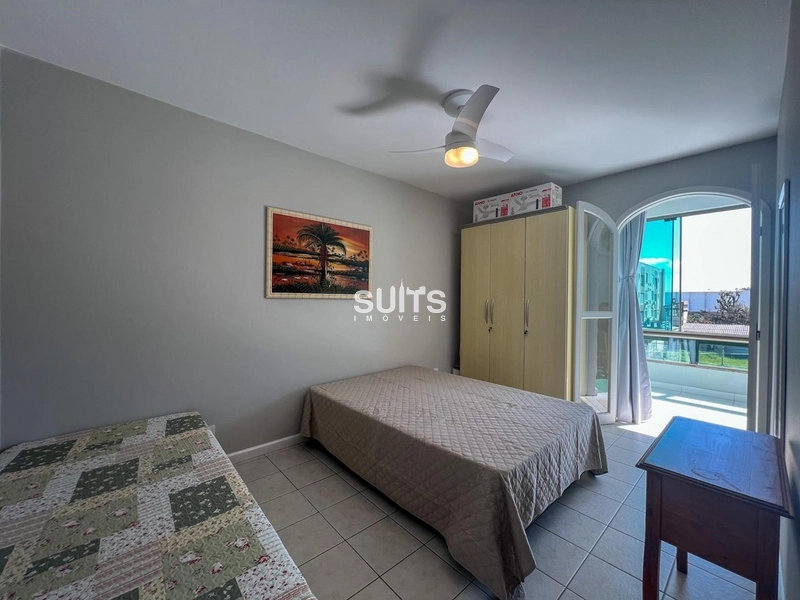 Lindíssimo apartamento à venda na avenida principal de Atlântida: 8ª foto da galeria de imagens do imóvel