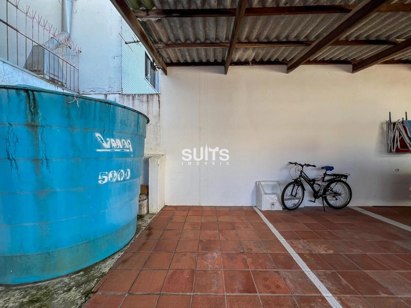 Lindíssimo apartamento à venda na avenida principal de Atlântida: 15ª foto da galeria de imagens do imóvel