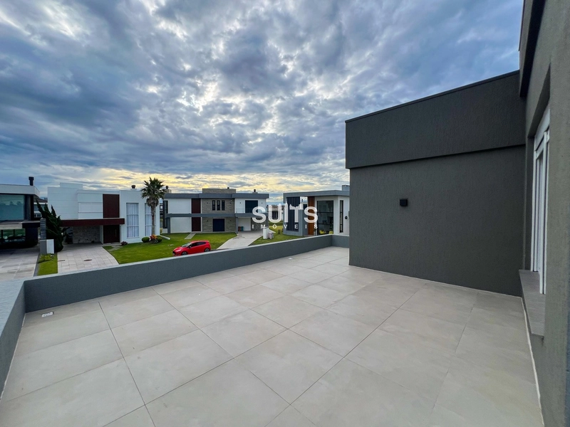 Excelente sobrado beira lago no condomínio Riviera: 26ª foto da galeria de imagens do imóvel