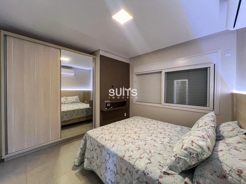 Excelente sobrado beira lago no condomínio Riviera: 21ª foto da galeria de imagens do imóvel