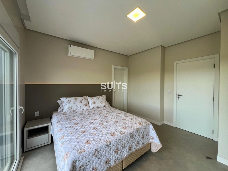 Excelente sobrado beira lago no condomínio Riviera: 27ª foto da galeria de imagens do imóvel