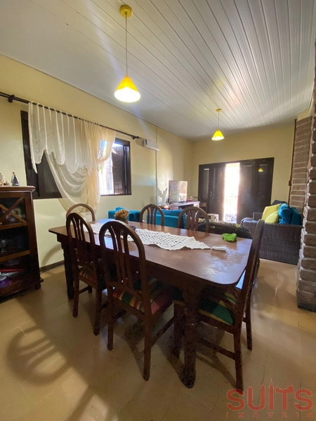 Excelente casa à venda na praia de Rainha do Mar: 5ª foto da galeria de imagens do imóvel