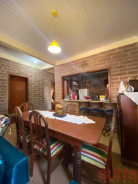 Excelente casa à venda na praia de Rainha do Mar: 6ª foto da galeria de imagens do imóvel