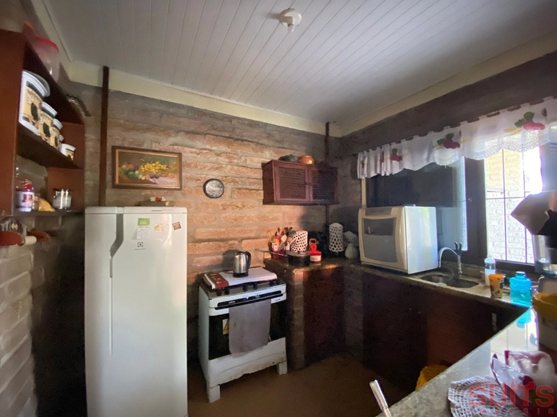 Excelente casa à venda na praia de Rainha do Mar: 4ª foto da galeria de imagens do imóvel