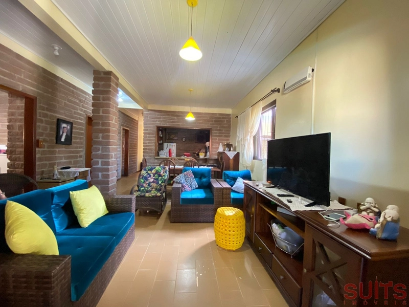 Excelente casa à venda na praia de Rainha do Mar: 7ª foto da galeria de imagens do imóvel