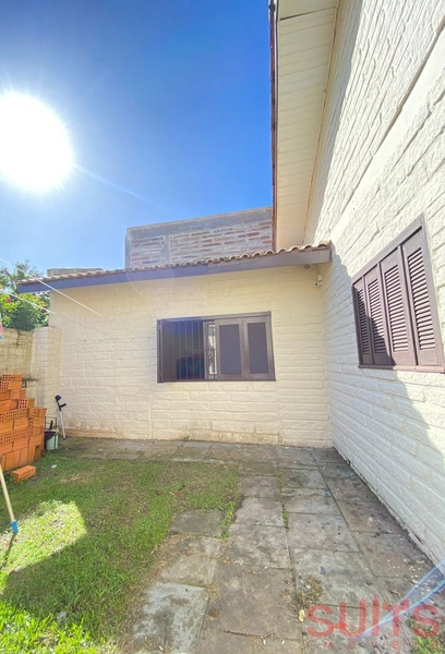 Excelente casa à venda na praia de Rainha do Mar: 14ª foto da galeria de imagens do imóvel