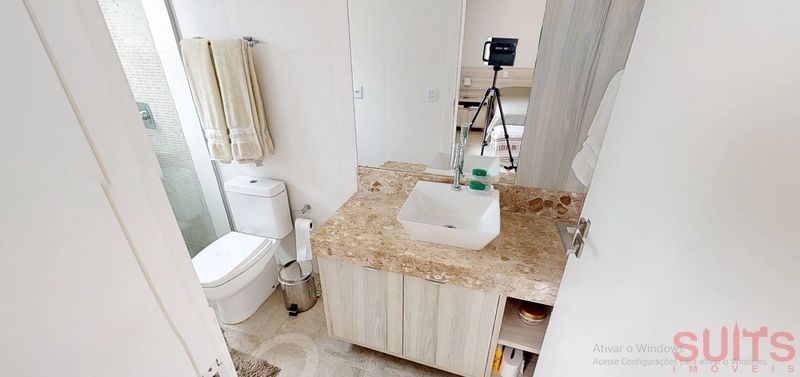 Excelente casa à venda no condomínio Beira Mar Playa Vista: 19ª foto da galeria de imagens do imóvel