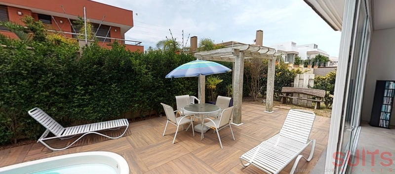 Excelente casa à venda no condomínio Beira Mar Playa Vista: 10ª foto da galeria de imagens do imóvel