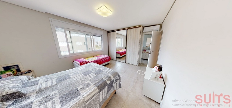 Excelente casa à venda no condomínio Beira Mar Playa Vista: 26ª foto da galeria de imagens do imóvel