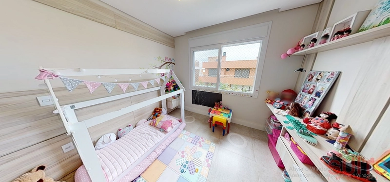 Excelente casa à venda no condomínio Beira Mar Playa Vista: 23ª foto da galeria de imagens do imóvel